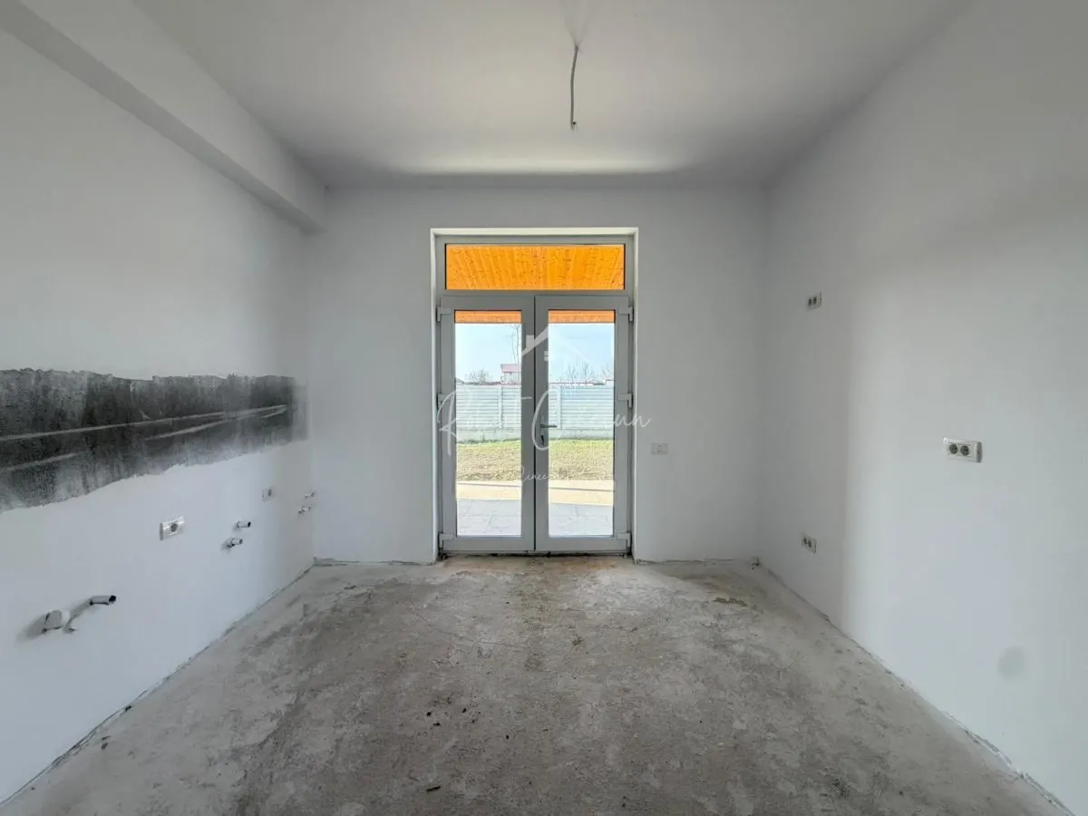 Case de vanzare - ALPHA VILLE - foto 24
