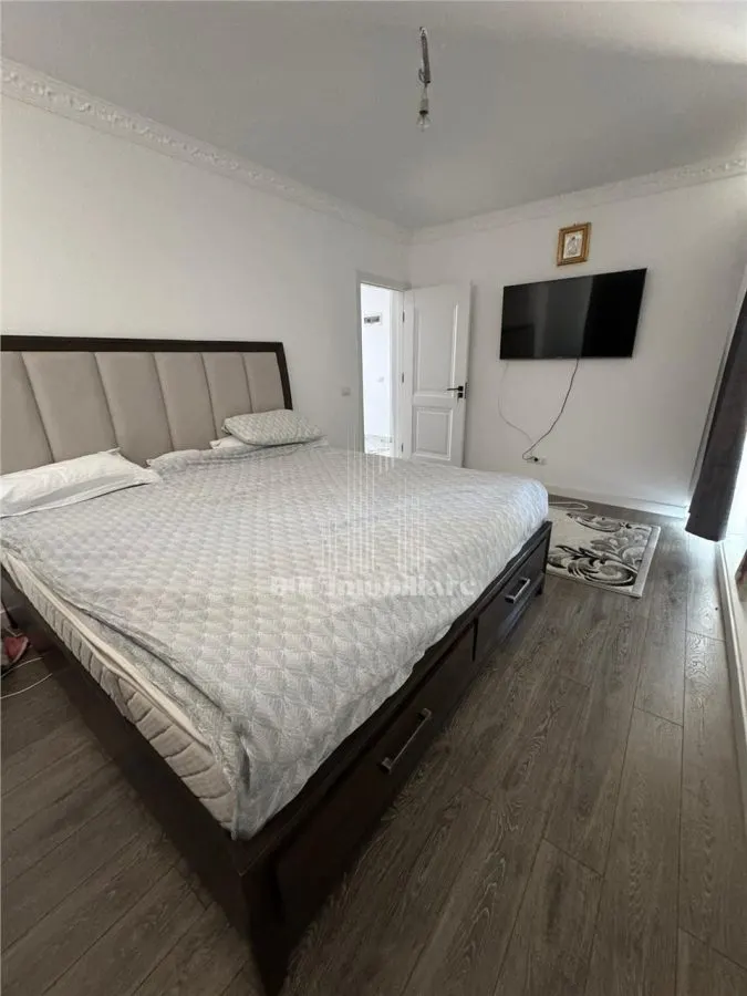 Casa de vanzare I Dobroesti I2022 I  4 camere I 140mp I Comision 0% - foto 18