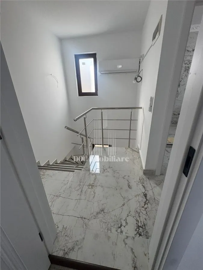 Casa de vanzare I Dobroesti I2022 I  4 camere I 140mp I Comision 0% - foto 7