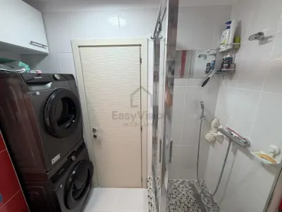 4 camere | Palladium Residence | Sector 3 | metrou | mobilat complet - foto 14