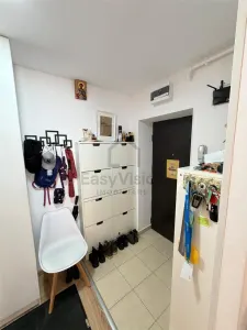 4 camere | Palladium Residence | Sector 3 | metrou | mobilat complet - foto 6