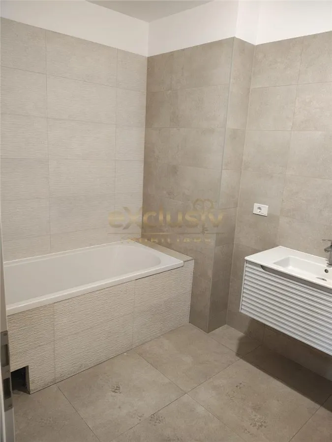 Spatiu birouri - cladire premium - foto 10