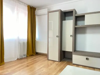 Garsoniera Drumul Taberei | Metrou Tudor Vladimirescu | Mobilata - foto 4