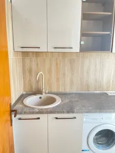 Garsoniera Drumul Taberei | Metrou Tudor Vladimirescu | Mobilata - foto 5