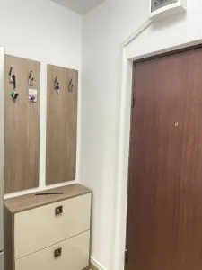 Garsoniera Drumul Taberei | Metrou Tudor Vladimirescu | Mobilata - foto 6