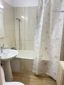 Garsoniera Drumul Taberei | Metrou Tudor Vladimirescu | Mobilata - foto 7