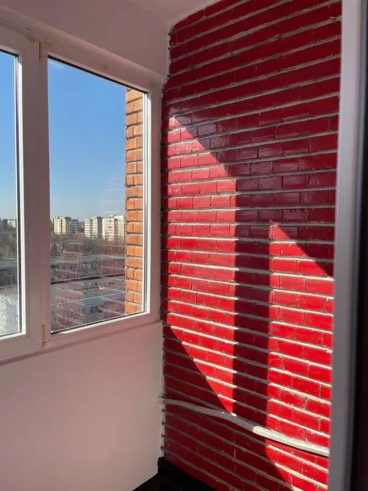 Garsoniera Drumul Taberei | Metrou Tudor Vladimirescu | Mobilata - foto 8