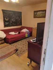 Brailita  3 cam +teren 250 mp cu 16 m front stradal - foto 3