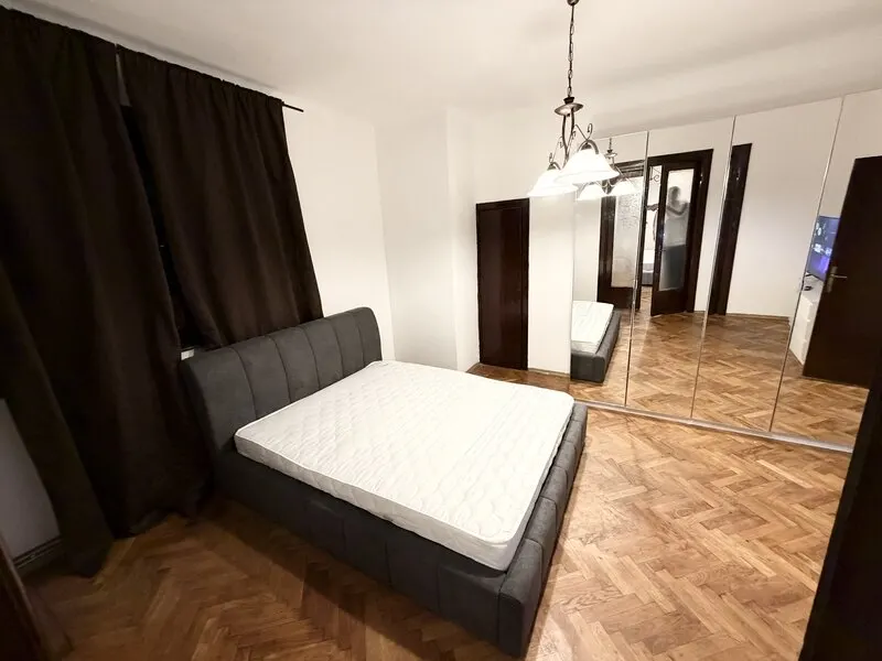 3 camere | Stefan cel Mare Sector 2 â€“ Obor | prima inchiriere - foto 1