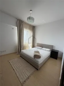 2 camere | Day Residence Decebal | Modern | Sector 3 - foto 4