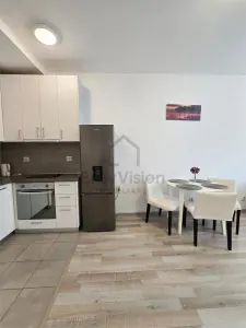 2 camere | Sector 3 | metrou 2 min | Zona MIhai Bravu | 2018Â  - foto 3