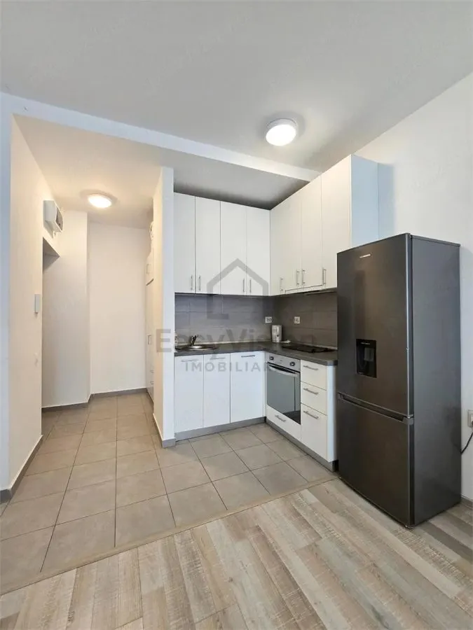 2 camere | Sector 3 | metrou 2 min | Zona MIhai Bravu | 2018Â  - foto 6