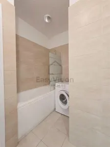 2 camere | Sector 3 | metrou 2 min | Zona MIhai Bravu | 2018Â  - foto 8