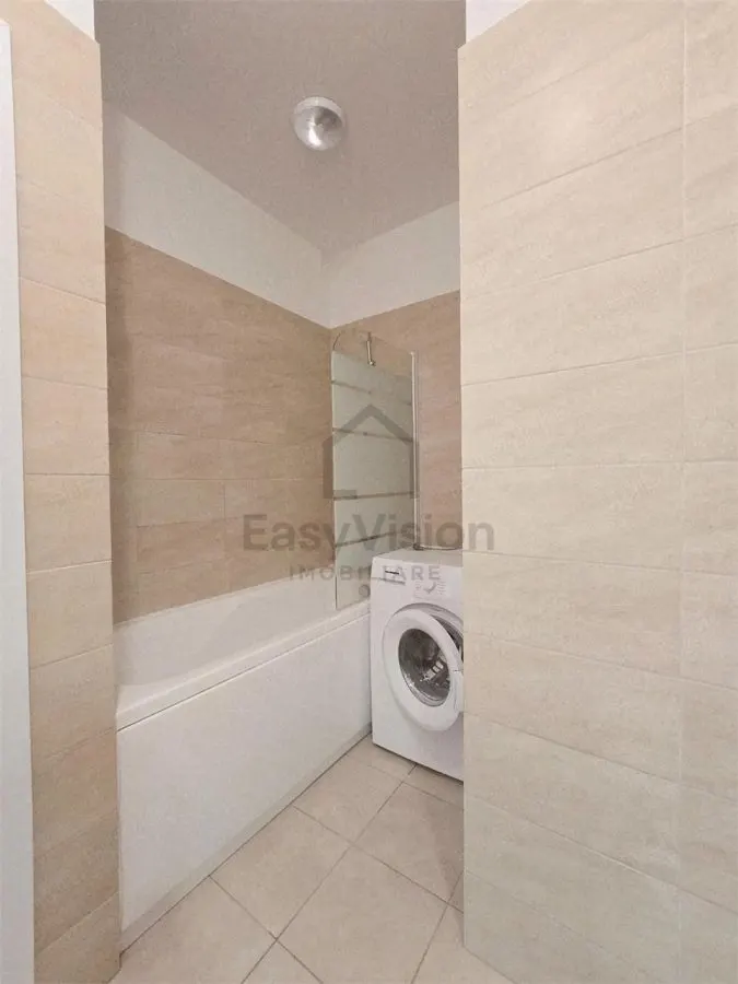 2 camere | Sector 3 | metrou 2 min | Zona MIhai Bravu | 2018Â  - foto 8