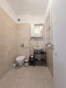 2 camere | Sector 3 | metrou 2 min | Zona MIhai Bravu | 2018Â  - foto 9