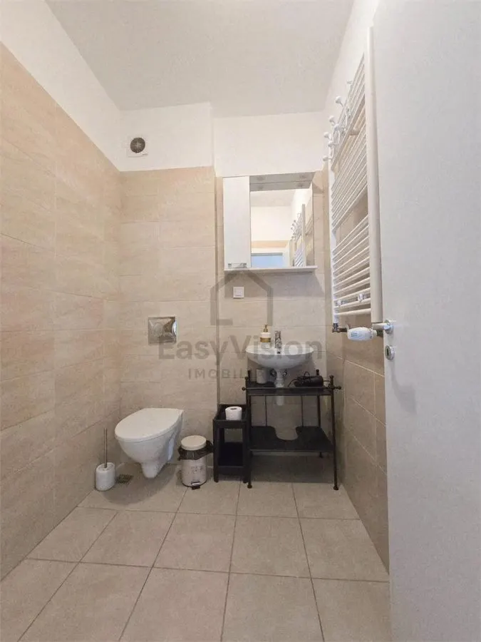 2 camere | Sector 3 | metrou 2 min | Zona MIhai Bravu | 2018Â  - foto 9