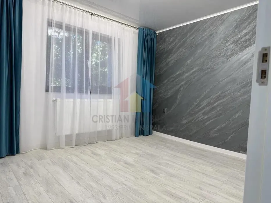 Apartament 1 camera, parter, TOTUL NOU - Progresu - foto 2