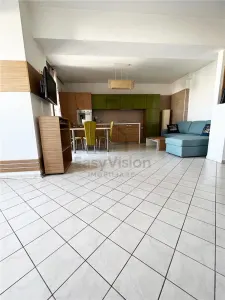Apartament 2 camere Zona Decebal |Sector 3|Stella Residence - Bucuresti