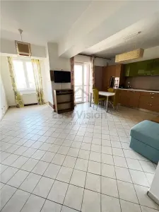 Apartament 2 camere Zona Decebal |Sector 3|Stella Residence - foto 5