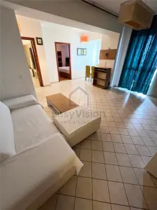 Apartament 2 camere Zona Decebal |Sector 3|Stella Residence - foto 6