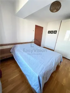 Apartament 2 camere Zona Decebal |Sector 3|Stella Residence - foto 9