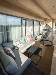 Apartament 3 Camere | 127 mp | Pipera â€“ Voluntari | Mediteraneo - foto 17