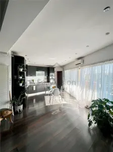 Apartament 3 Camere | 127 mp | Pipera â€“ Voluntari | Mediteraneo - foto 4