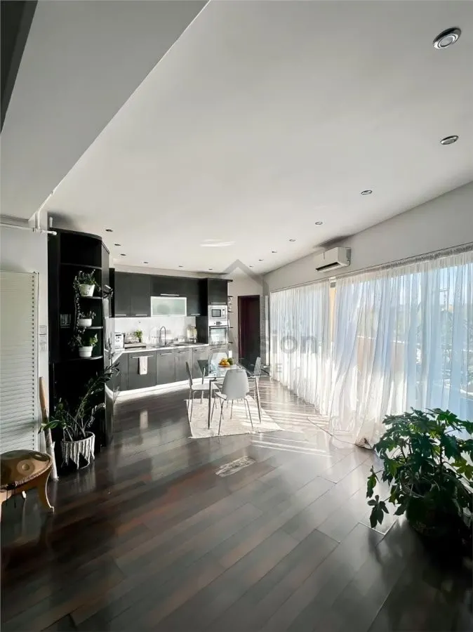Apartament 3 Camere | 127 mp | Pipera â€“ Voluntari | Mediteraneo - foto 4