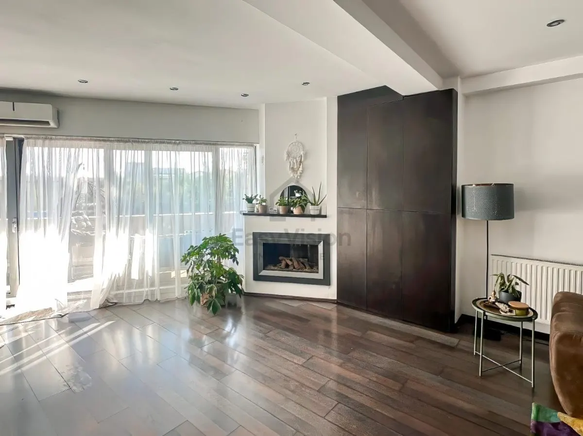 Apartament 3 Camere | 127 mp | Pipera â€“ Voluntari | Mediteraneo - foto 5