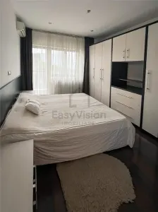 Apartament 3 Camere | 127 mp | Pipera â€“ Voluntari | Mediteraneo - foto 9