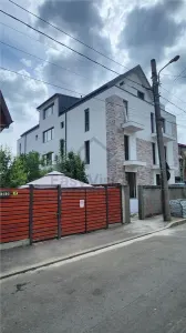 Apartamente 2 camere | Bloc Nou | Zona Oborâ€“Ferdinandâ€“Baicului - foto 2