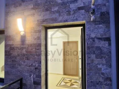 Apartamente 2 camere | Bloc Nou | Zona Oborâ€“Ferdinandâ€“Baicului - foto 11