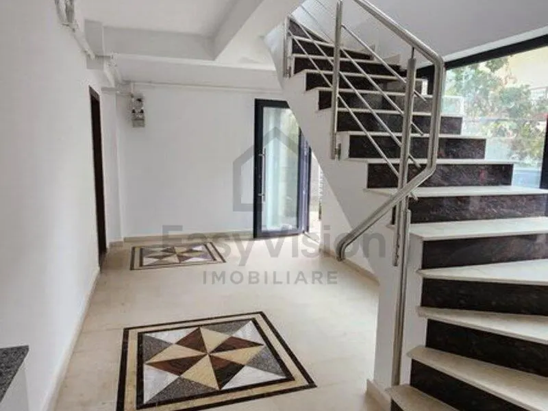 Apartamente 2 camere | Bloc Nou | Zona Oborâ€“Ferdinandâ€“Baicului - foto 12