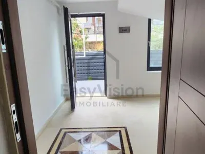 Apartamente 2 camere | Bloc Nou | Zona Oborâ€“Ferdinandâ€“Baicului - foto 13