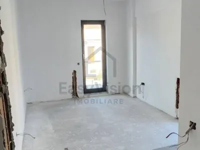 Apartamente 2 camere | Bloc Nou | Zona Oborâ€“Ferdinandâ€“Baicului - foto 14