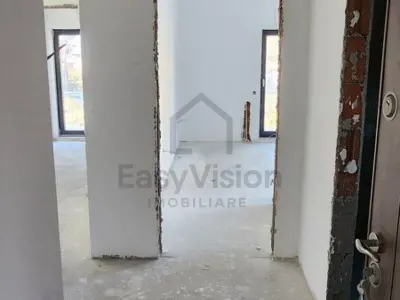 Apartamente 2 camere | Bloc Nou | Zona Oborâ€“Ferdinandâ€“Baicului - foto 15