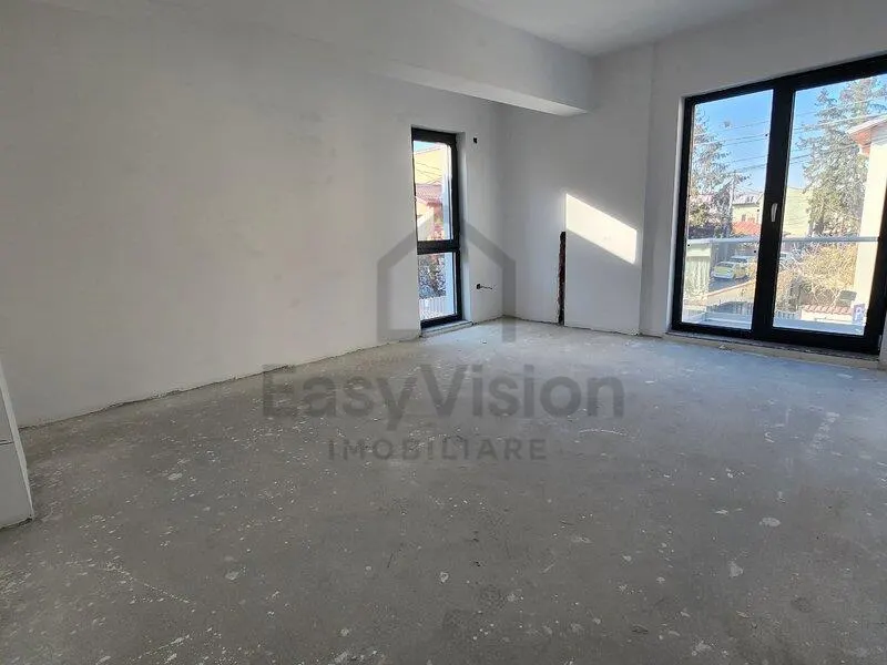 Apartamente 2 camere | Bloc Nou | Zona Oborâ€“Ferdinandâ€“Baicului - foto 16