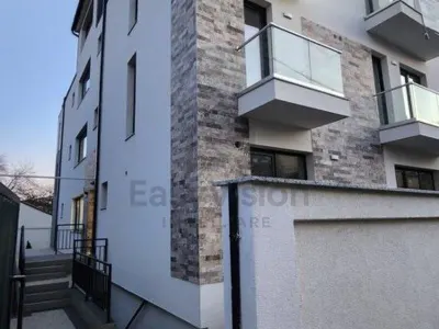 Apartamente 2 camere | Bloc Nou | Zona Oborâ€“Ferdinandâ€“Baicului - foto 3