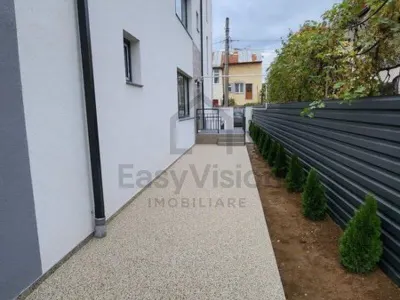 Apartamente 2 camere | Bloc Nou | Zona Oborâ€“Ferdinandâ€“Baicului - foto 4