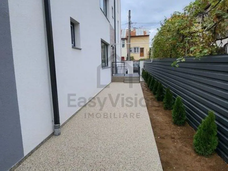Apartamente 2 camere | Bloc Nou | Zona Oborâ€“Ferdinandâ€“Baicului - foto 4