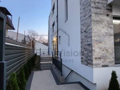 Apartamente 2 camere | Bloc Nou | Zona Oborâ€“Ferdinandâ€“Baicului - foto 6