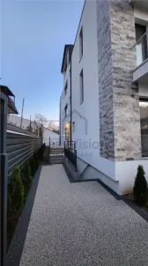 Apartamente 2 camere | Bloc Nou | Zona Oborâ€“Ferdinandâ€“Baicului - foto 7