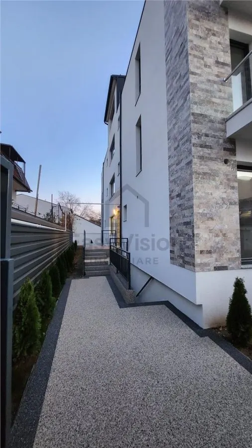 Apartamente 2 camere | Bloc Nou | Zona Oborâ€“Ferdinandâ€“Baicului - foto 7