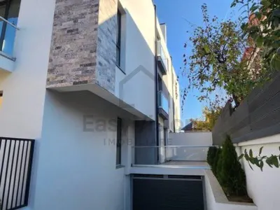 Apartamente 2 camere | Bloc Nou | Zona Oborâ€“Ferdinandâ€“Baicului - foto 8