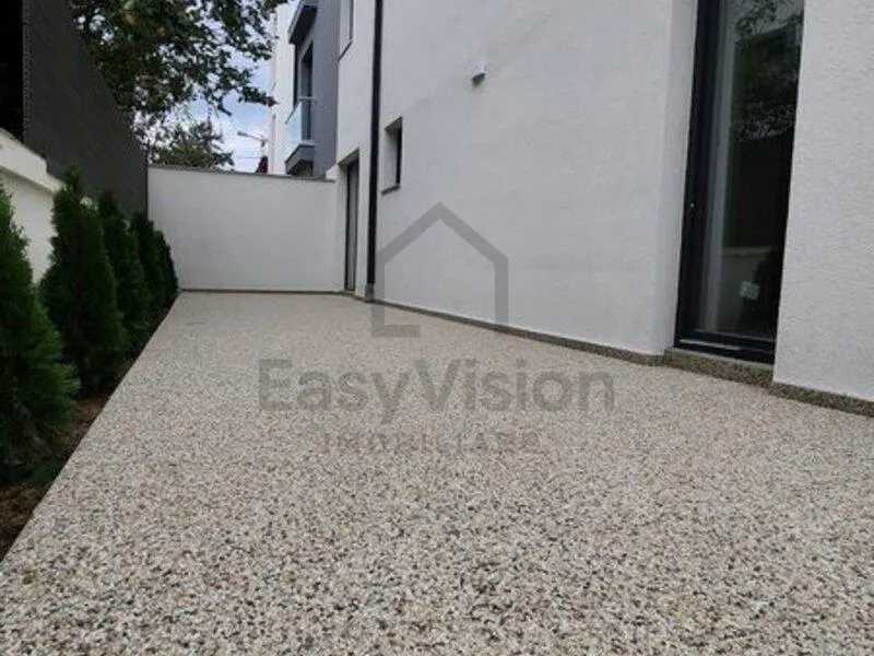 Apartamente 2 camere | Bloc Nou | Zona Oborâ€“Ferdinandâ€“Baicului - foto 10