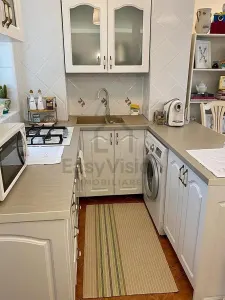 Apartament 2 camere – Dorobanti | Sector 1 | Renovat complet - Bucuresti