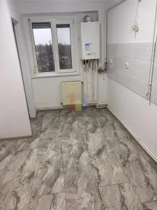 3 camere Renovat, confort 1 decomandat, etaj intermediar, Viziru 3 - foto 11