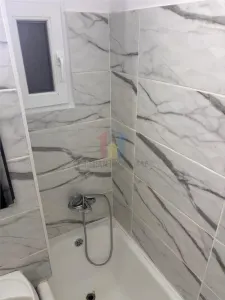 3 camere Renovat, confort 1 decomandat, etaj intermediar, Viziru 3 - foto 13