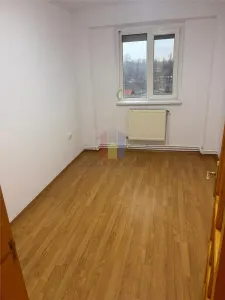 3 camere Renovat, confort 1 decomandat, etaj intermediar, Viziru 3 - foto 4