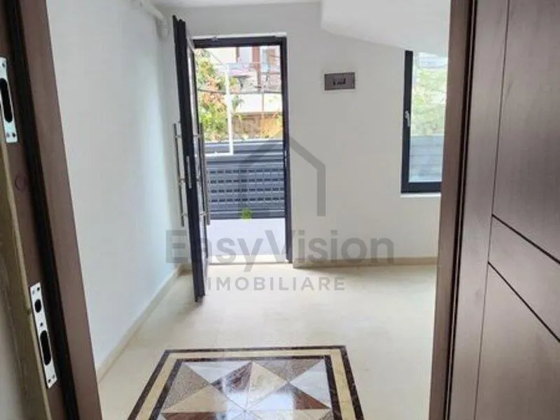Apartamente 2 camere |Bloc Nou| Zona Oborâ€“Ferdinandâ€“Baicului - foto 13